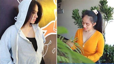 Bokep Indo Skandal Kimaya Agata Model Indonesia Full Video.